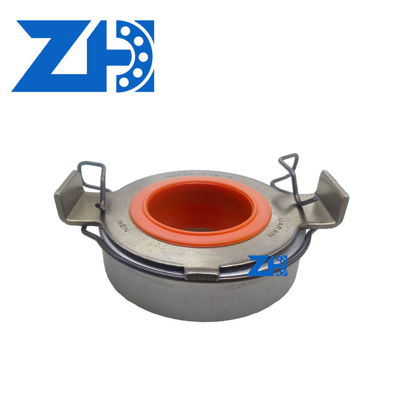 সর্বাধিক বিক্রিত, উচ্চমানের RCT337SA3-3 ক্ল্যাচ বিয়ারিং- বিশ্বব্যাপী পেশাদারদের দ্বারা বিশ্বস্ত!