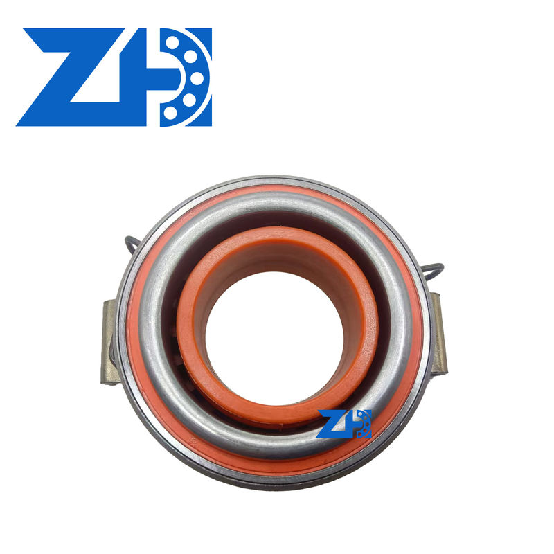 সর্বাধিক বিক্রিত, উচ্চমানের RCT337SA3-3 ক্ল্যাচ বিয়ারিং- বিশ্বব্যাপী পেশাদারদের দ্বারা বিশ্বস্ত!