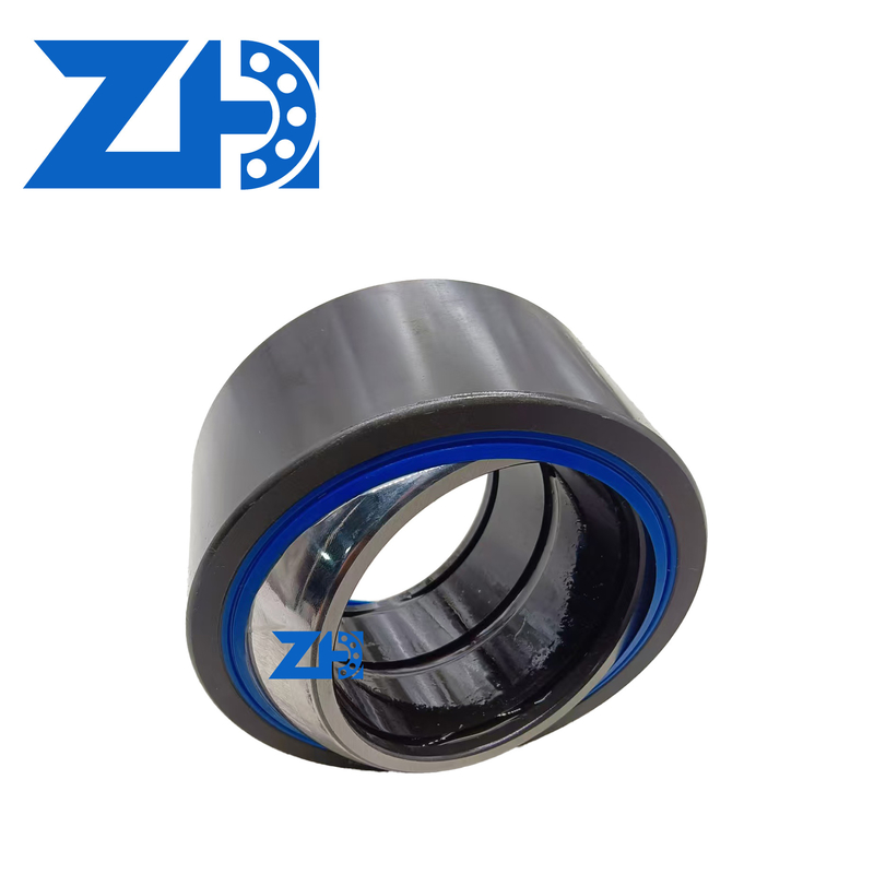 মসৃণ অটোমোটিভ গিয়ারবক্স বিয়ারিং 561-50-82311 561/50/82311 গভীর গ্রোভ বল বিয়ারিং
