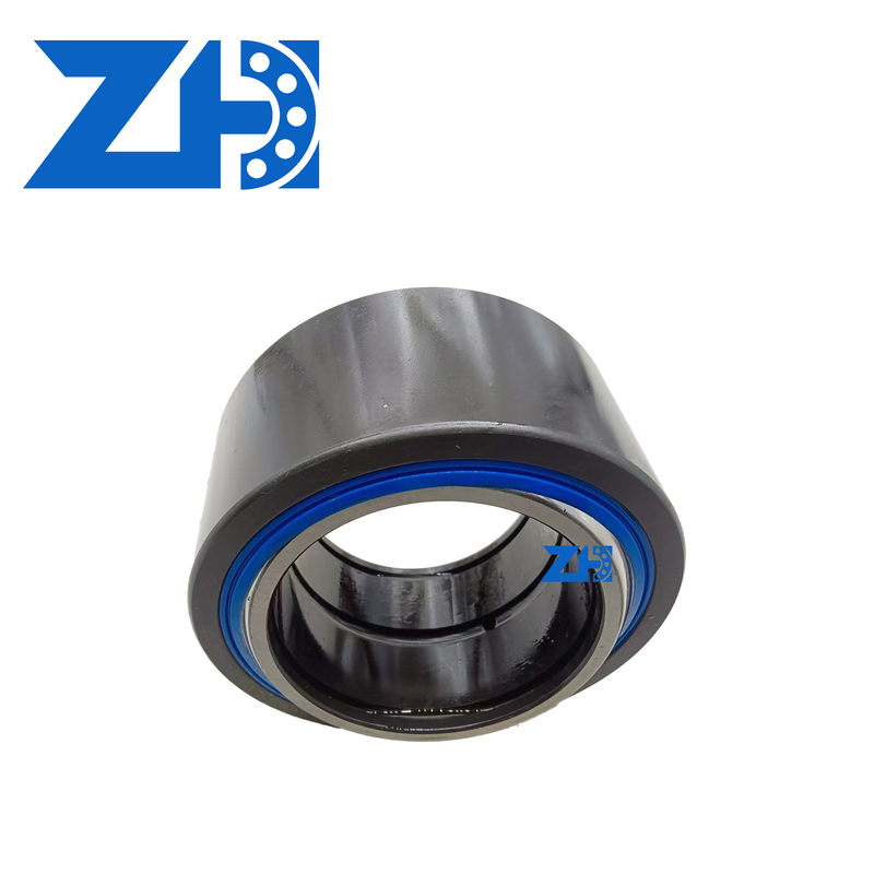 মসৃণ অটোমোটিভ গিয়ারবক্স বিয়ারিং 561-50-82311 561/50/82311 গভীর গ্রোভ বল বিয়ারিং