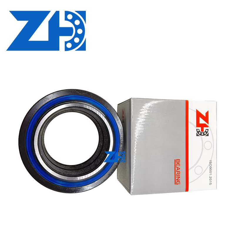 মসৃণ অটোমোটিভ গিয়ারবক্স বিয়ারিং 561-50-82311 561/50/82311 গভীর গ্রোভ বল বিয়ারিং