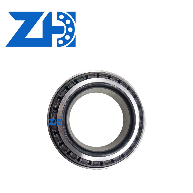 স্ট্যান্ডার্ড সাইজ HM220149-110Q HM220149/110Q শিল্প সরঞ্জাম জন্য গোলাকার ভারবহন উচ্চ লোড ক্ষমতা