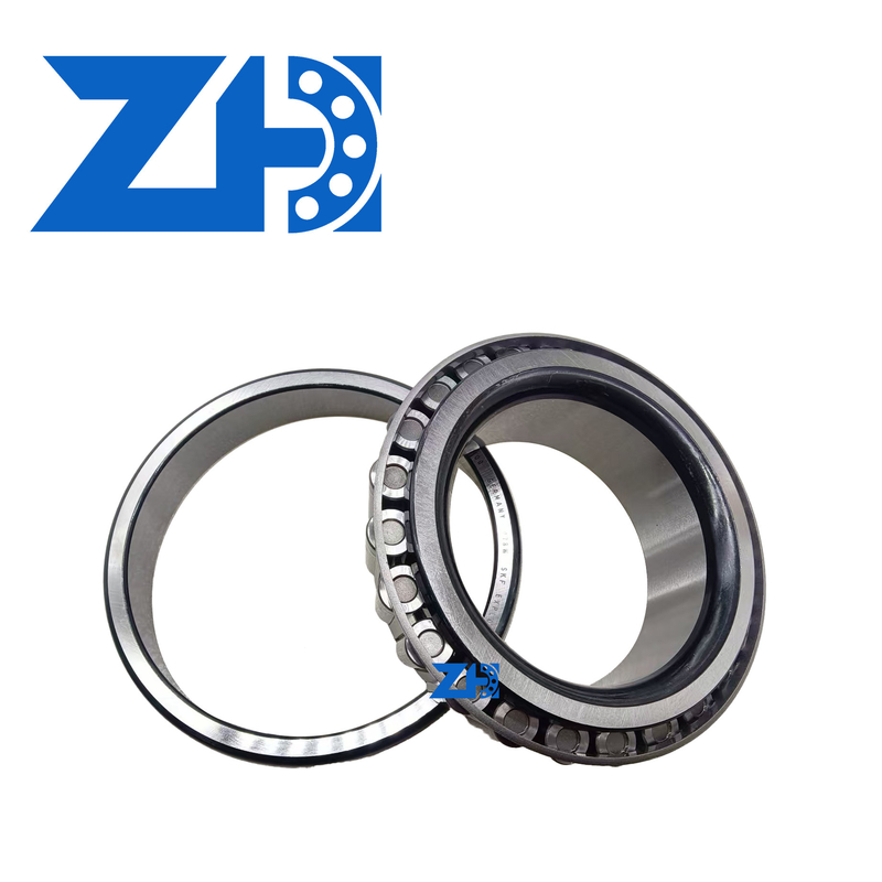 স্ট্যান্ডার্ড সাইজ HM220149-110Q HM220149/110Q শিল্প সরঞ্জাম জন্য গোলাকার ভারবহন উচ্চ লোড ক্ষমতা