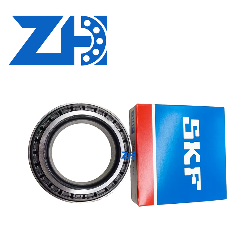 স্ট্যান্ডার্ড সাইজ HM220149-110Q HM220149/110Q শিল্প সরঞ্জাম জন্য গোলাকার ভারবহন উচ্চ লোড ক্ষমতা