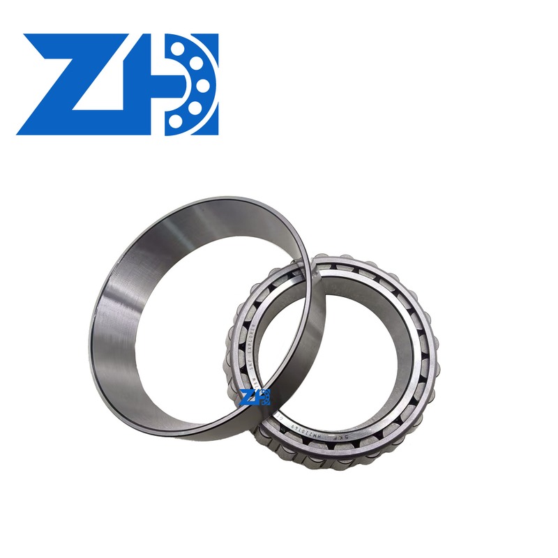স্ট্যান্ডার্ড সাইজ HM220149-110Q HM220149/110Q শিল্প সরঞ্জাম জন্য গোলাকার ভারবহন উচ্চ লোড ক্ষমতা