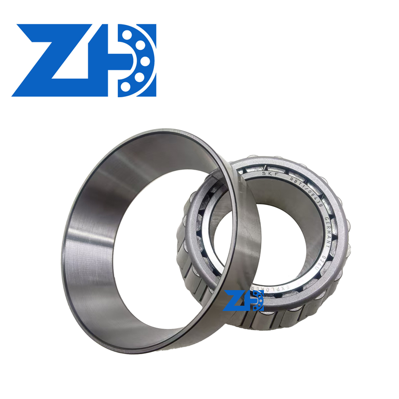 প্রিমিয়াম এলিট RBT1-0843B RBT1/08843B কোপযুক্ত রোলার লেয়ারিংসঃ বিরামবিহীন এবং নির্ভরযোগ্য পারফরম্যান্স সরবরাহের জন্য ব্যতিক্রমী কারিগরির রূপরেখা