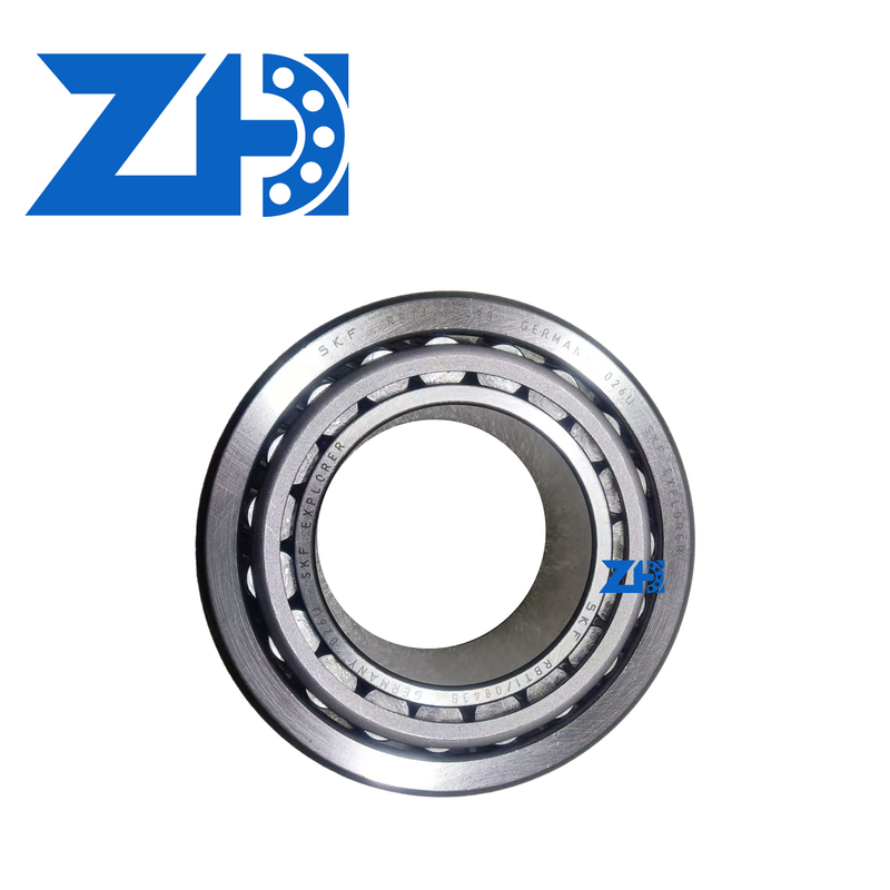 প্রিমিয়াম এলিট RBT1-0843B RBT1/08843B কোপযুক্ত রোলার লেয়ারিংসঃ বিরামবিহীন এবং নির্ভরযোগ্য পারফরম্যান্স সরবরাহের জন্য ব্যতিক্রমী কারিগরির রূপরেখা