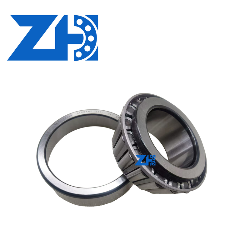 প্রিমিয়াম এলিট RBT1-0843B RBT1/08843B কোপযুক্ত রোলার লেয়ারিংসঃ বিরামবিহীন এবং নির্ভরযোগ্য পারফরম্যান্স সরবরাহের জন্য ব্যতিক্রমী কারিগরির রূপরেখা