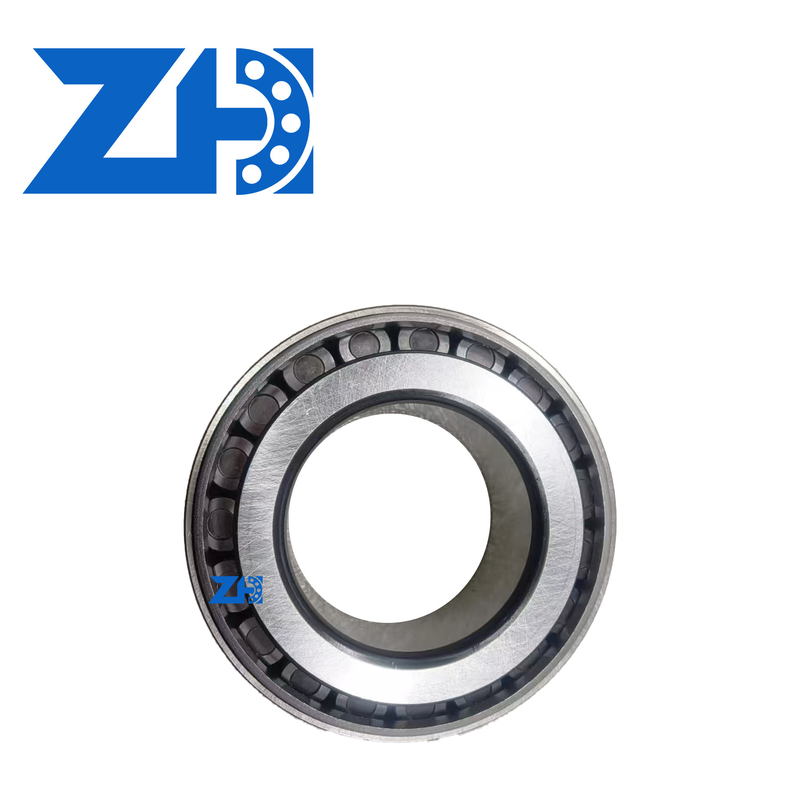 প্রিমিয়াম এলিট RBT1-0843B RBT1/08843B কোপযুক্ত রোলার লেয়ারিংসঃ বিরামবিহীন এবং নির্ভরযোগ্য পারফরম্যান্স সরবরাহের জন্য ব্যতিক্রমী কারিগরির রূপরেখা