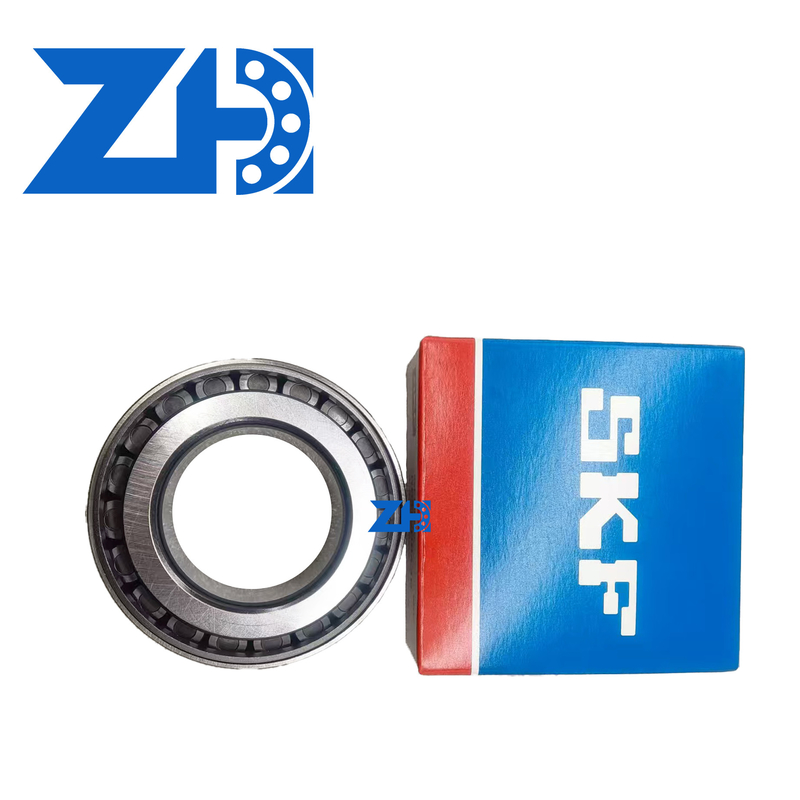 প্রিমিয়াম এলিট RBT1-0843B RBT1/08843B কোপযুক্ত রোলার লেয়ারিংসঃ বিরামবিহীন এবং নির্ভরযোগ্য পারফরম্যান্স সরবরাহের জন্য ব্যতিক্রমী কারিগরির রূপরেখা