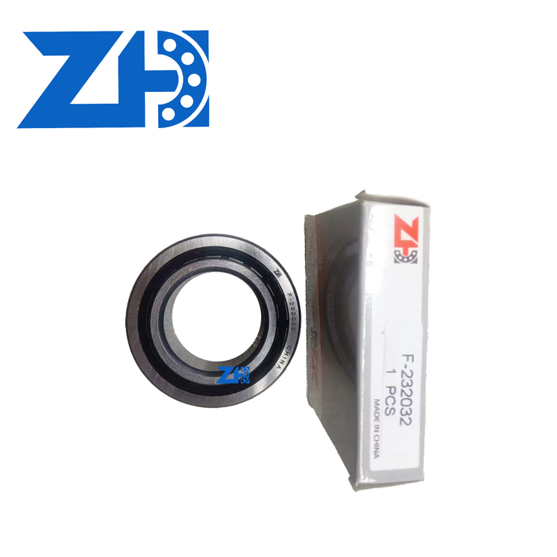 উচ্চ মানের গরম বিক্রয় F-232032 সিলিন্ডারিক রোলার ভারবহন আপনি একটি অতুলনীয় অভিজ্ঞতা এবং অর্থের জন্য মহান মান দেয়