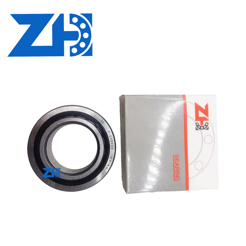 উচ্চ মানের গরম বিক্রয় F-232032 সিলিন্ডারিক রোলার ভারবহন আপনি একটি অতুলনীয় অভিজ্ঞতা এবং অর্থের জন্য মহান মান দেয়