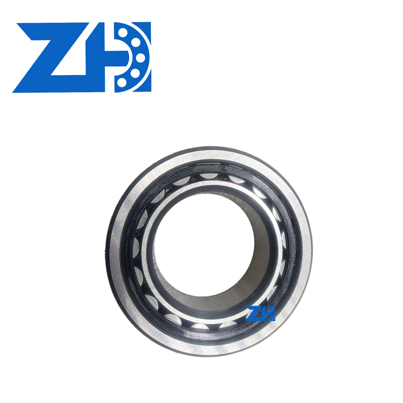 উচ্চ মানের গরম বিক্রয় F-232032 সিলিন্ডারিক রোলার ভারবহন আপনি একটি অতুলনীয় অভিজ্ঞতা এবং অর্থের জন্য মহান মান দেয়