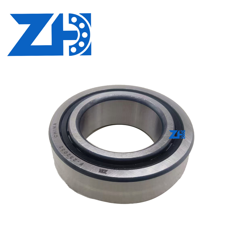 উচ্চ মানের গরম বিক্রয় F-232032 সিলিন্ডারিক রোলার ভারবহন আপনি একটি অতুলনীয় অভিজ্ঞতা এবং অর্থের জন্য মহান মান দেয়