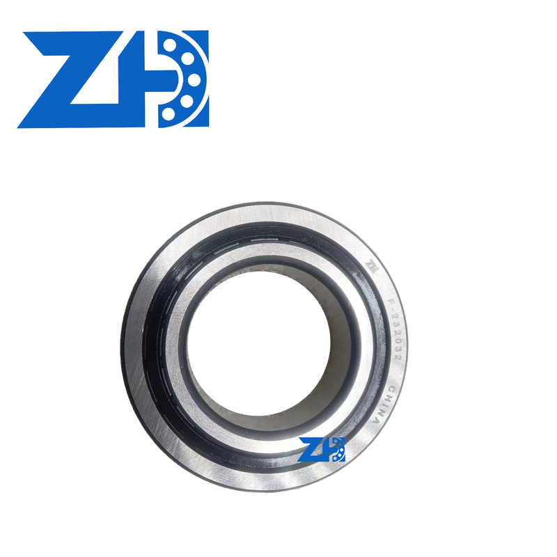 উচ্চ মানের গরম বিক্রয় F-232032 সিলিন্ডারিক রোলার ভারবহন আপনি একটি অতুলনীয় অভিজ্ঞতা এবং অর্থের জন্য মহান মান দেয়