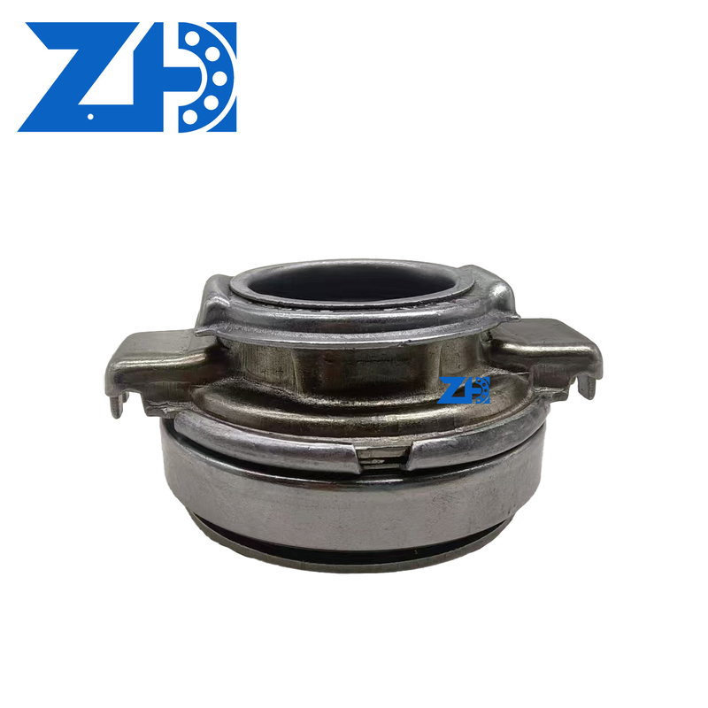 গরম বিক্রয় উচ্চ মানের ZA-58TKA 3708B ক্লাচ বিয়ারিং যানবাহন মসৃণ স্থানান্তর করতে পারবেন