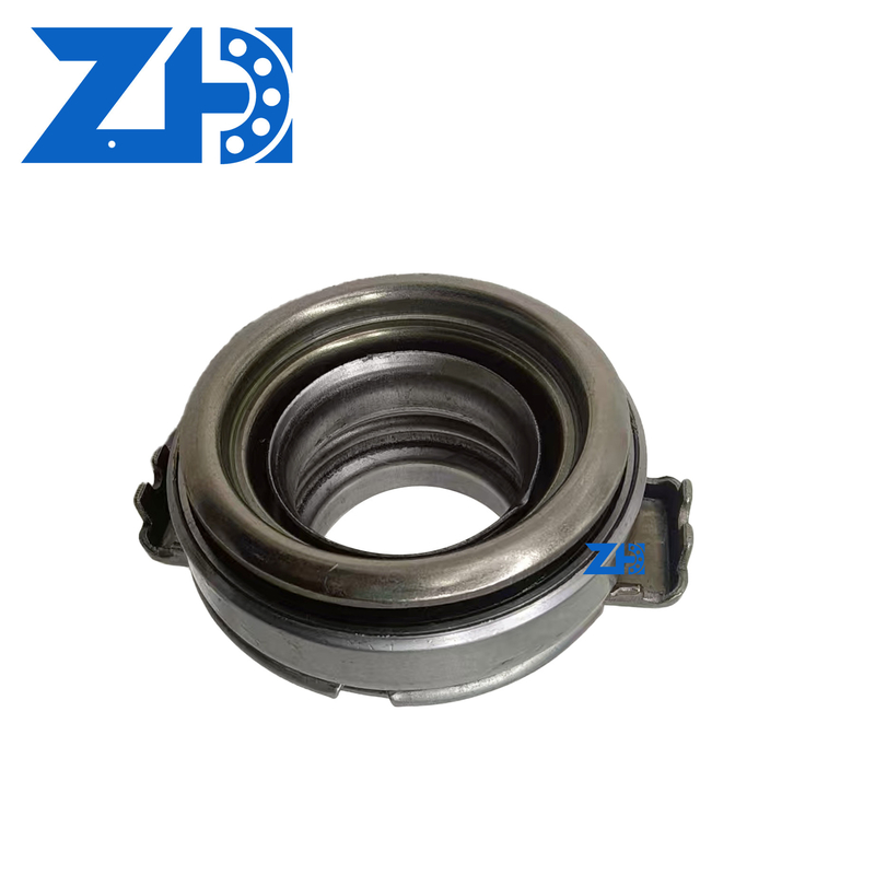 গরম বিক্রয় উচ্চ মানের ZA-58TKA 3708B ক্লাচ বিয়ারিং যানবাহন মসৃণ স্থানান্তর করতে পারবেন
