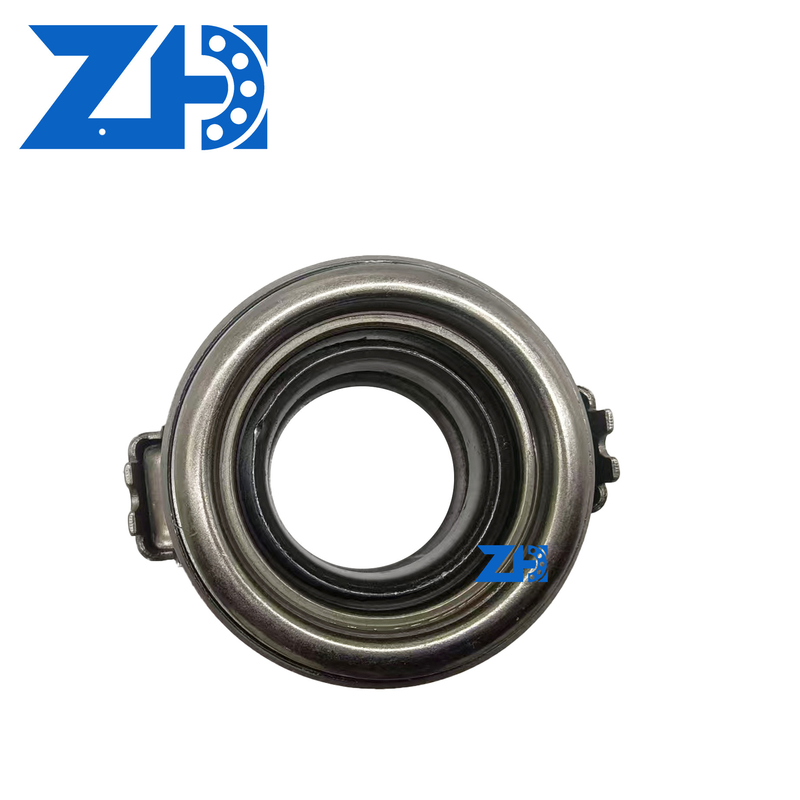 গরম বিক্রয় উচ্চ মানের ZA-58TKA 3708B ক্লাচ বিয়ারিং যানবাহন মসৃণ স্থানান্তর করতে পারবেন