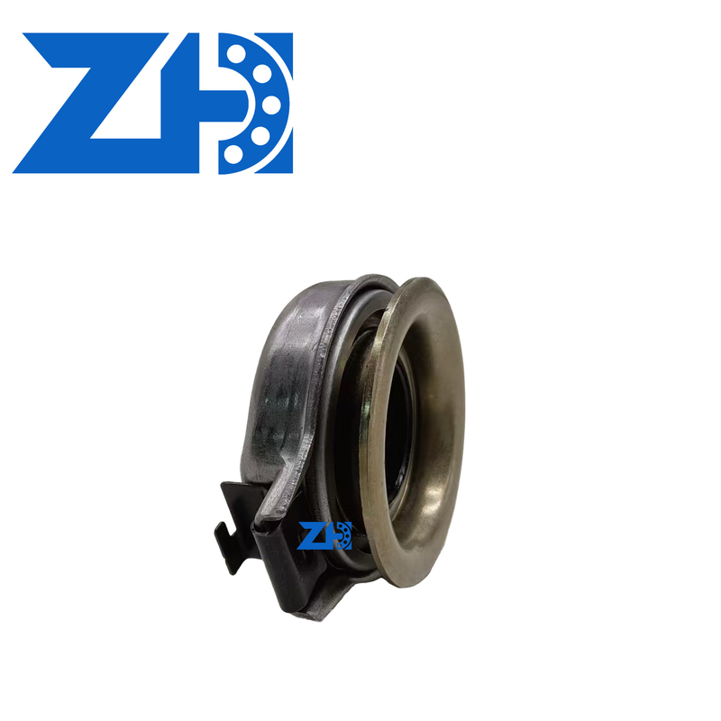 উষ্ণ বিক্রয় উচ্চ মানের FCR62-32-15-2E ক্ল্যাচ বিয়ারিং যানবাহন মসৃণ স্থানান্তর করতে পারবেন