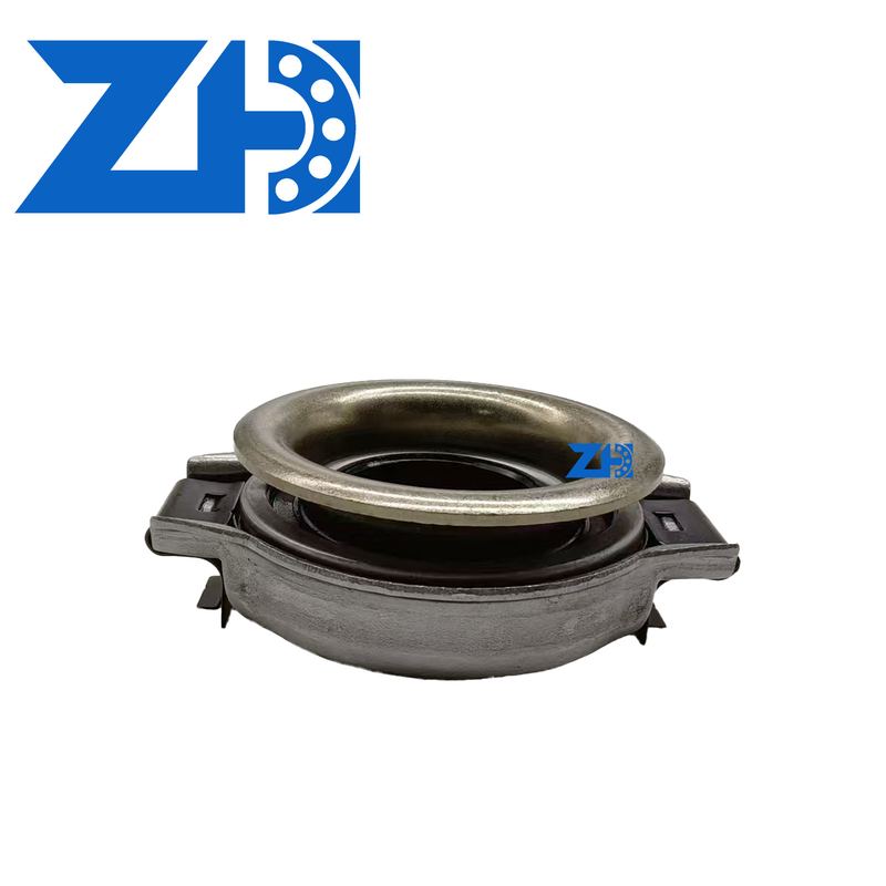 উষ্ণ বিক্রয় উচ্চ মানের FCR62-32-15-2E ক্ল্যাচ বিয়ারিং যানবাহন মসৃণ স্থানান্তর করতে পারবেন
