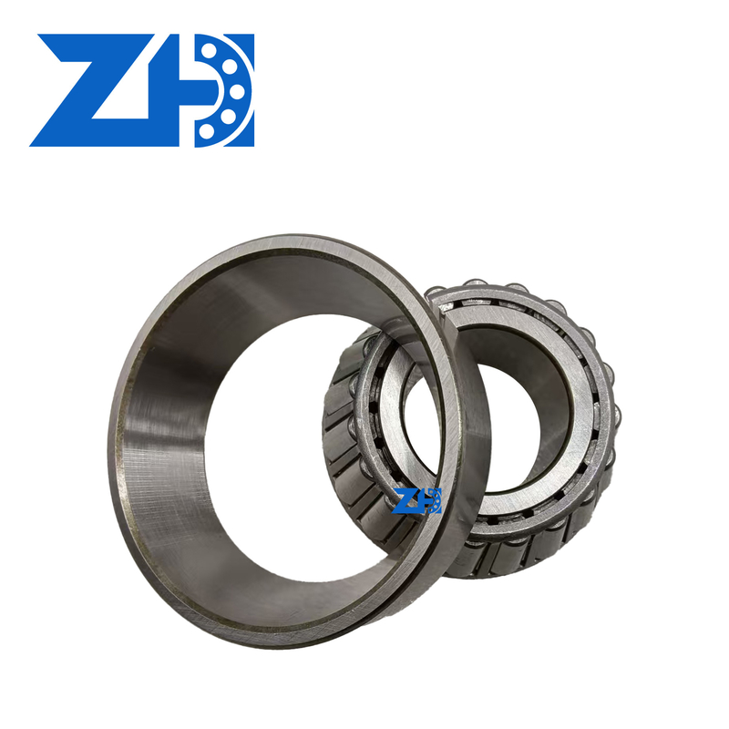 প্রিমিয়াম এলিট 4T-M88043-10 4T/M88043/10 কোয়ারেড রোলার বিয়ারিংসঃ বিরামবিহীন এবং নির্ভরযোগ্য পারফরম্যান্স সরবরাহের জন্য ব্যতিক্রমী কারিগরির রূপরেখা