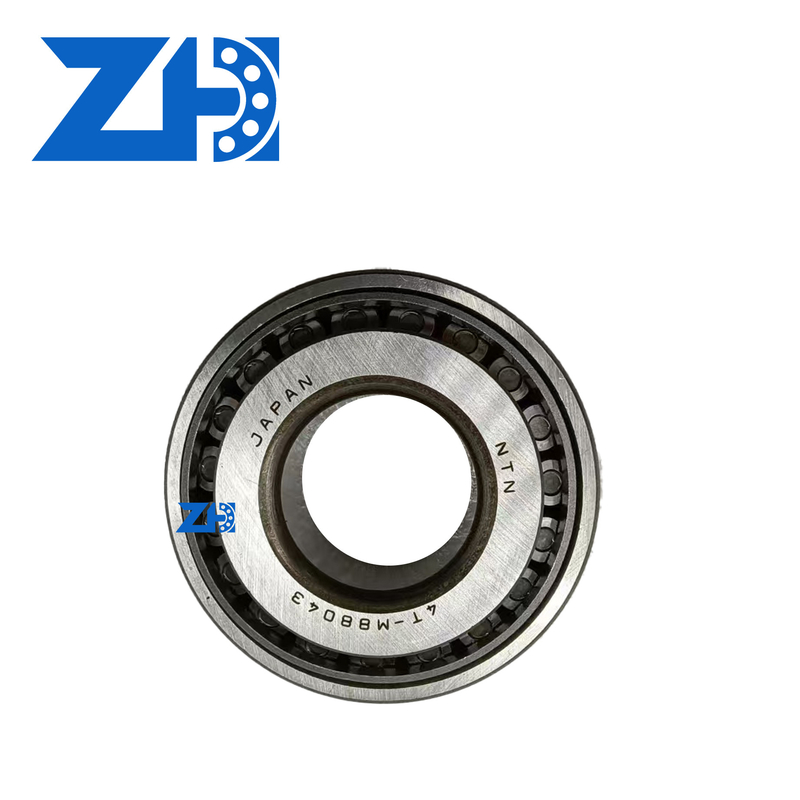 প্রিমিয়াম এলিট 4T-M88043-10 4T/M88043/10 কোয়ারেড রোলার বিয়ারিংসঃ বিরামবিহীন এবং নির্ভরযোগ্য পারফরম্যান্স সরবরাহের জন্য ব্যতিক্রমী কারিগরির রূপরেখা