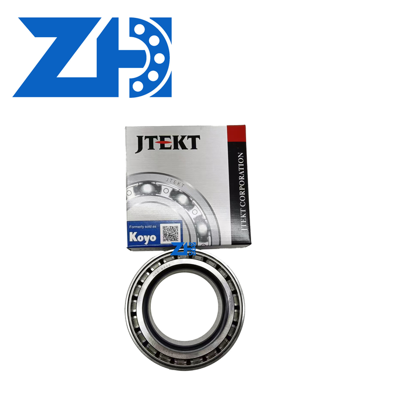 প্রিমিয়াম এলিট HM218248-10 HM218248/10 কোয়ারেড রোলার লেয়ারিংসঃ নির্বিঘ্নে এবং নির্ভরযোগ্য কর্মক্ষমতা প্রদানের জন্য ব্যতিক্রমী কারিগরির সংক্ষিপ্তসার