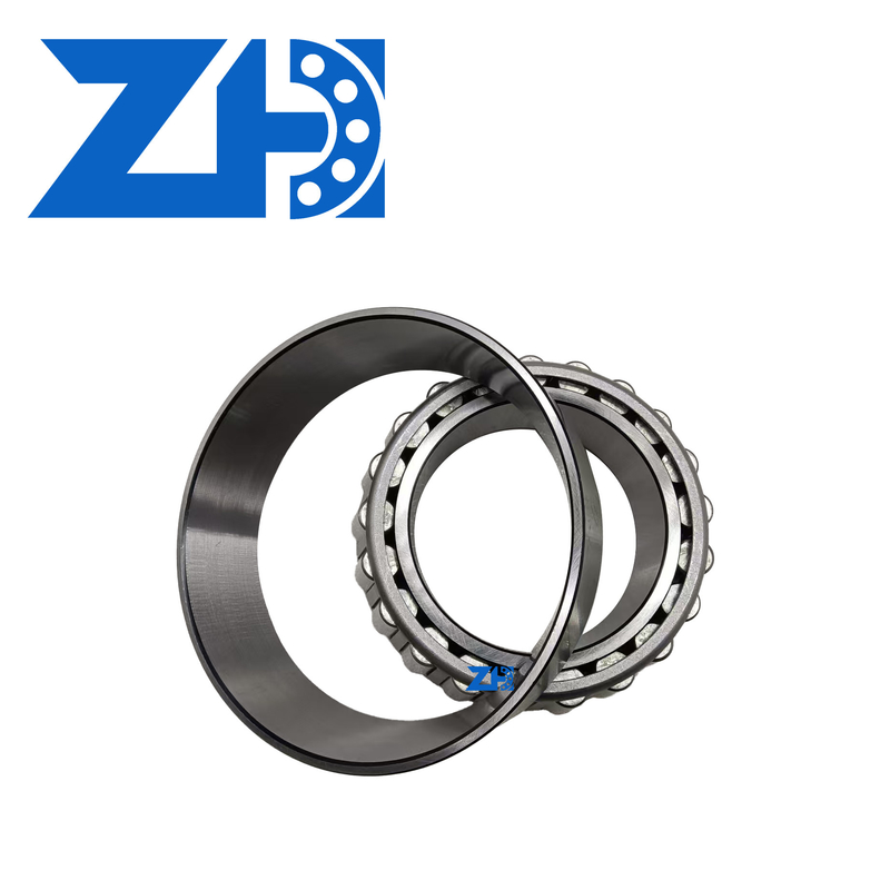 প্রিমিয়াম এলিট HM218248-10 HM218248/10 কোয়ারেড রোলার লেয়ারিংসঃ নির্বিঘ্নে এবং নির্ভরযোগ্য কর্মক্ষমতা প্রদানের জন্য ব্যতিক্রমী কারিগরির সংক্ষিপ্তসার