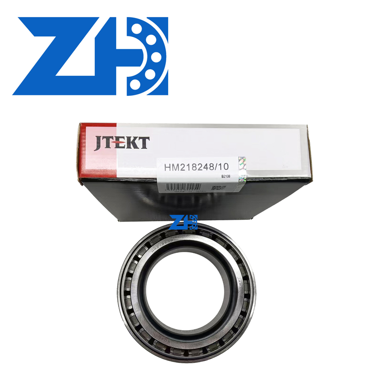 প্রিমিয়াম এলিট HM218248-10 HM218248/10 কোয়ারেড রোলার লেয়ারিংসঃ নির্বিঘ্নে এবং নির্ভরযোগ্য কর্মক্ষমতা প্রদানের জন্য ব্যতিক্রমী কারিগরির সংক্ষিপ্তসার