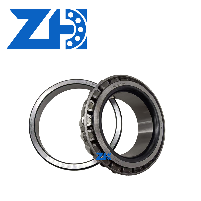 প্রিমিয়াম এলিট HM218248-10 HM218248/10 কোয়ারেড রোলার লেয়ারিংসঃ নির্বিঘ্নে এবং নির্ভরযোগ্য কর্মক্ষমতা প্রদানের জন্য ব্যতিক্রমী কারিগরির সংক্ষিপ্তসার