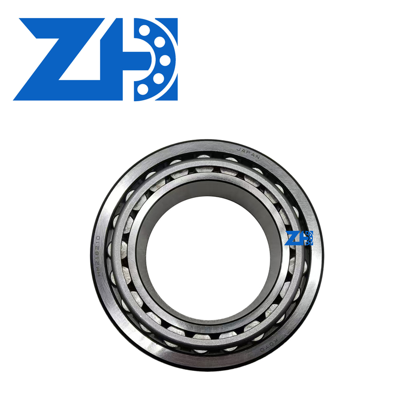 প্রিমিয়াম এলিট HM218248-10 HM218248/10 কোয়ারেড রোলার লেয়ারিংসঃ নির্বিঘ্নে এবং নির্ভরযোগ্য কর্মক্ষমতা প্রদানের জন্য ব্যতিক্রমী কারিগরির সংক্ষিপ্তসার