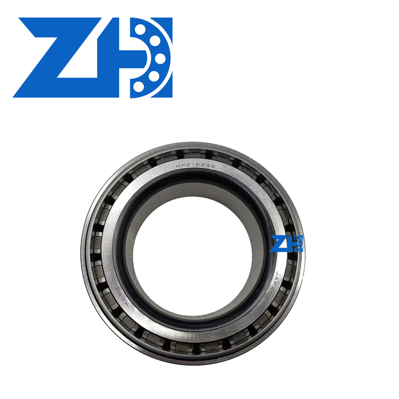প্রিমিয়াম এলিট HM218248-10 HM218248/10 কোয়ারেড রোলার লেয়ারিংসঃ নির্বিঘ্নে এবং নির্ভরযোগ্য কর্মক্ষমতা প্রদানের জন্য ব্যতিক্রমী কারিগরির সংক্ষিপ্তসার