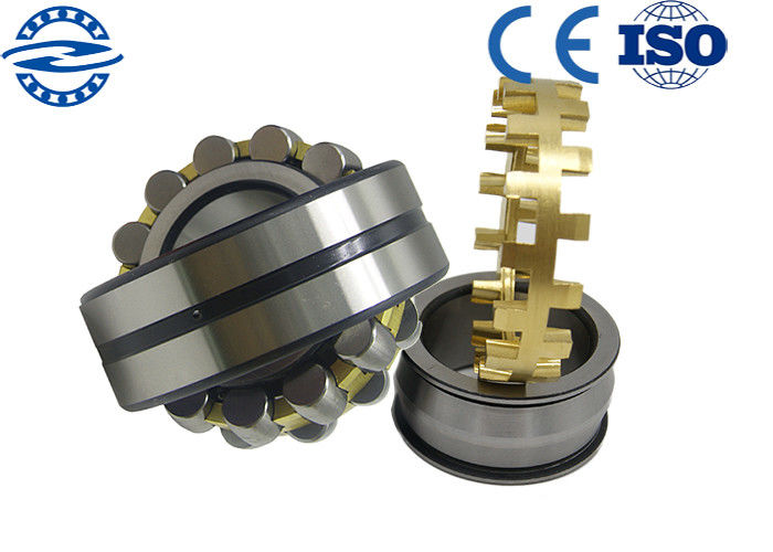 SKF Spherical Thrust Roller Bearings 22236 CC CA এমবি এমএ আকার 180 * 320 * 86
