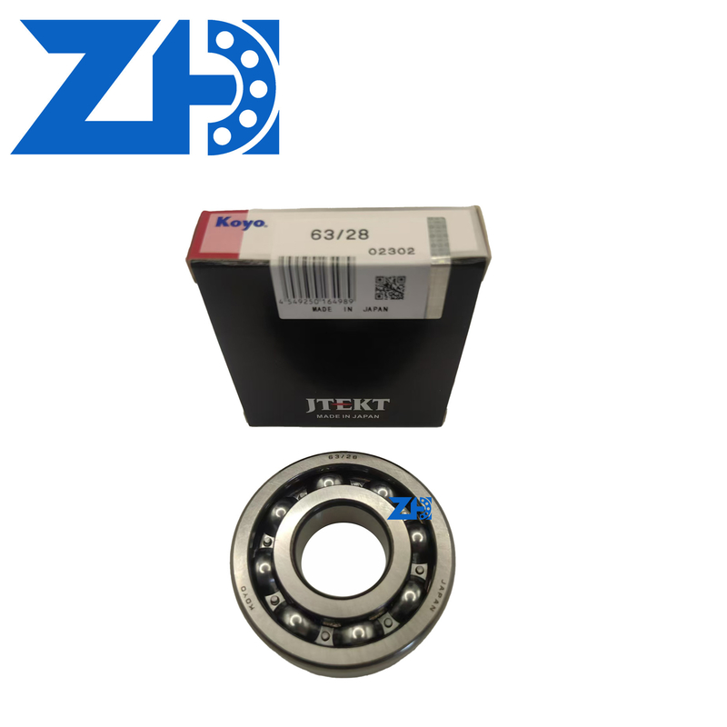 উচ্চ মানের, সেরা বিক্রয় bearings, 63-28 63/68,60/22,63/22,66/25 গভীর গ্রুভ বল Bearing,ভাল মানের এবং কম দাম, কিনতে স্বাগতম