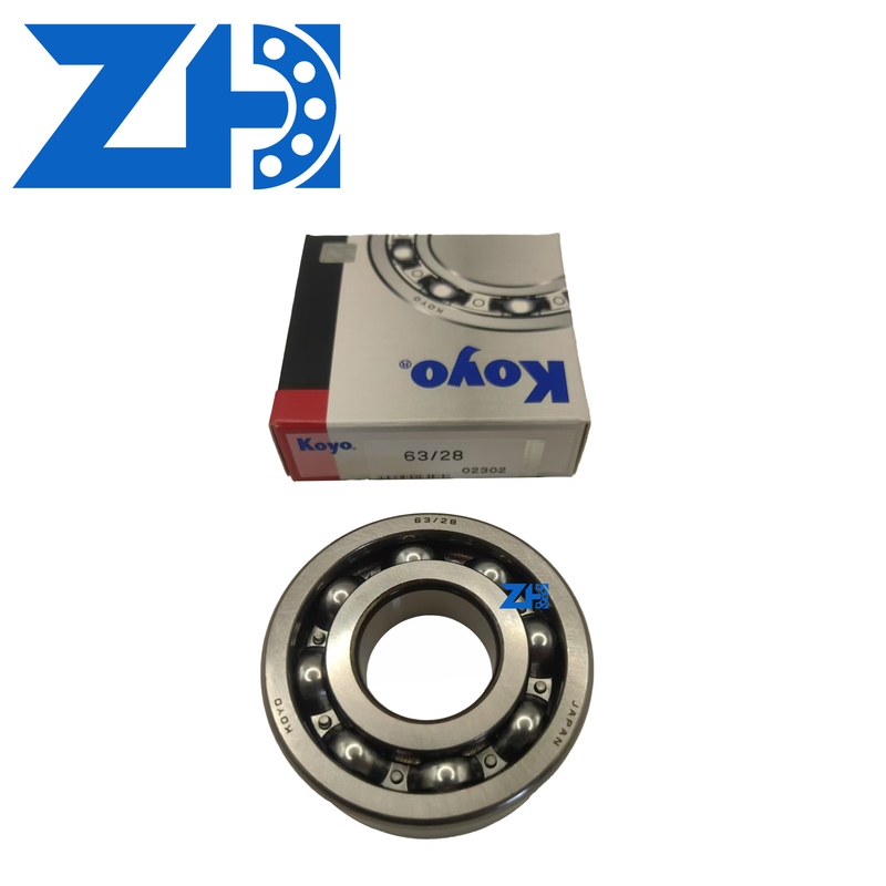 উচ্চ মানের, সেরা বিক্রয় bearings, 63-28 63/68,60/22,63/22,66/25 গভীর গ্রুভ বল Bearing,ভাল মানের এবং কম দাম, কিনতে স্বাগতম