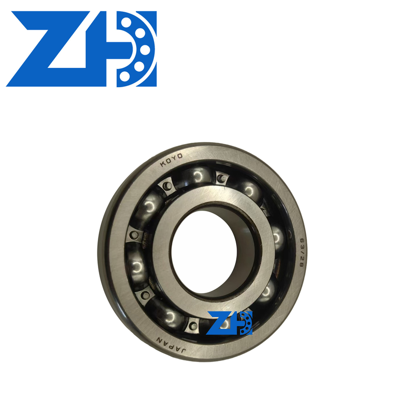 উচ্চ মানের, সেরা বিক্রয় bearings, 63-28 63/68,60/22,63/22,66/25 গভীর গ্রুভ বল Bearing,ভাল মানের এবং কম দাম, কিনতে স্বাগতম