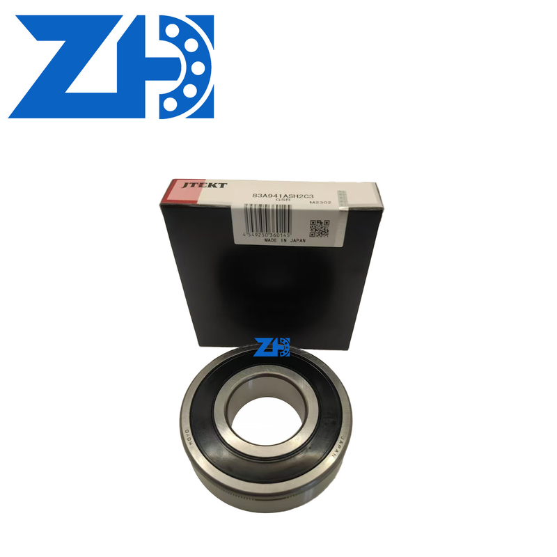 উচ্চ মানের, সেরা বিক্রয় bearings,83A941,88505,88509 গভীর গ্রুভ বল Bearings,ভাল মানের এবং কম দাম, কিনতে স্বাগতম