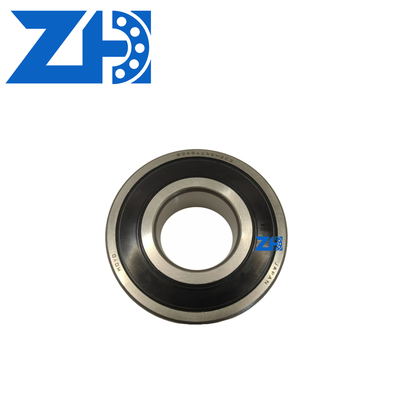 উচ্চ মানের, সেরা বিক্রয় bearings,83A941,88505,88509 গভীর গ্রুভ বল Bearings,ভাল মানের এবং কম দাম, কিনতে স্বাগতম