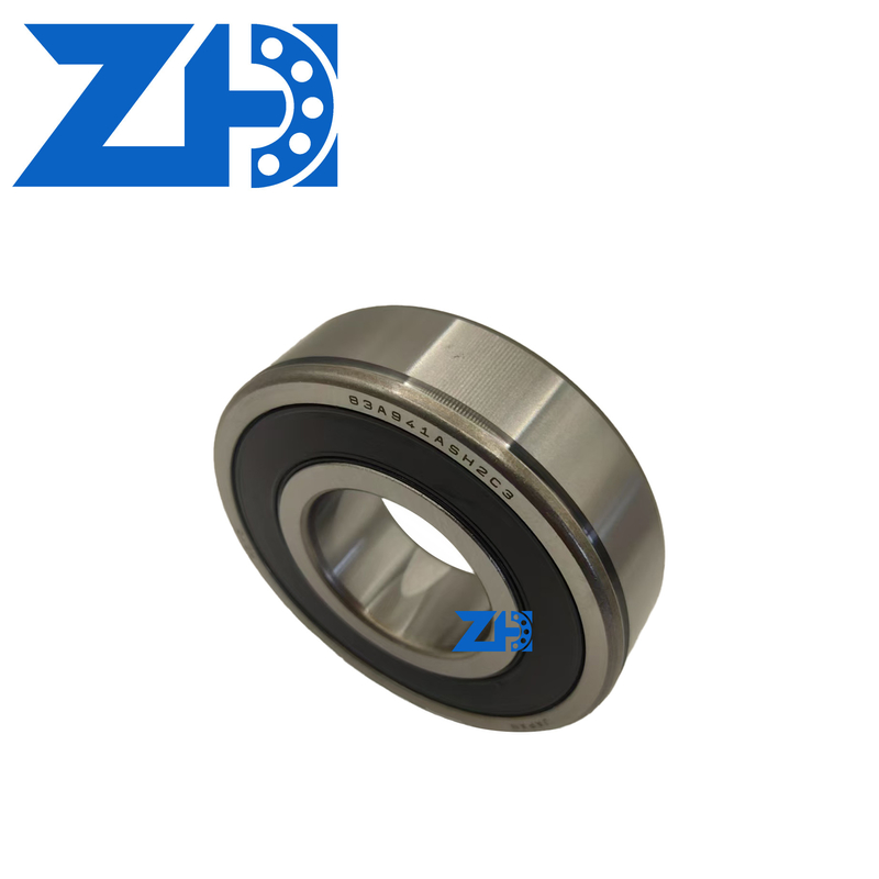 উচ্চ মানের, সেরা বিক্রয় bearings,83A941,88505,88509 গভীর গ্রুভ বল Bearings,ভাল মানের এবং কম দাম, কিনতে স্বাগতম