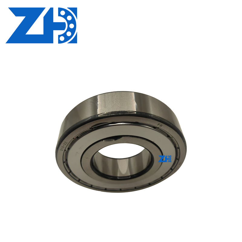 উচ্চ মানের, সেরা বিক্রয় bearings,310-2Z 310/2Z,3330,354820 গভীর গ্রুভ বল Bearings,ভাল মানের এবং কম দাম, কিনতে স্বাগতম