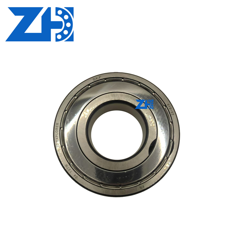 উচ্চ মানের, সেরা বিক্রয় bearings,310-2Z 310/2Z,3330,354820 গভীর গ্রুভ বল Bearings,ভাল মানের এবং কম দাম, কিনতে স্বাগতম