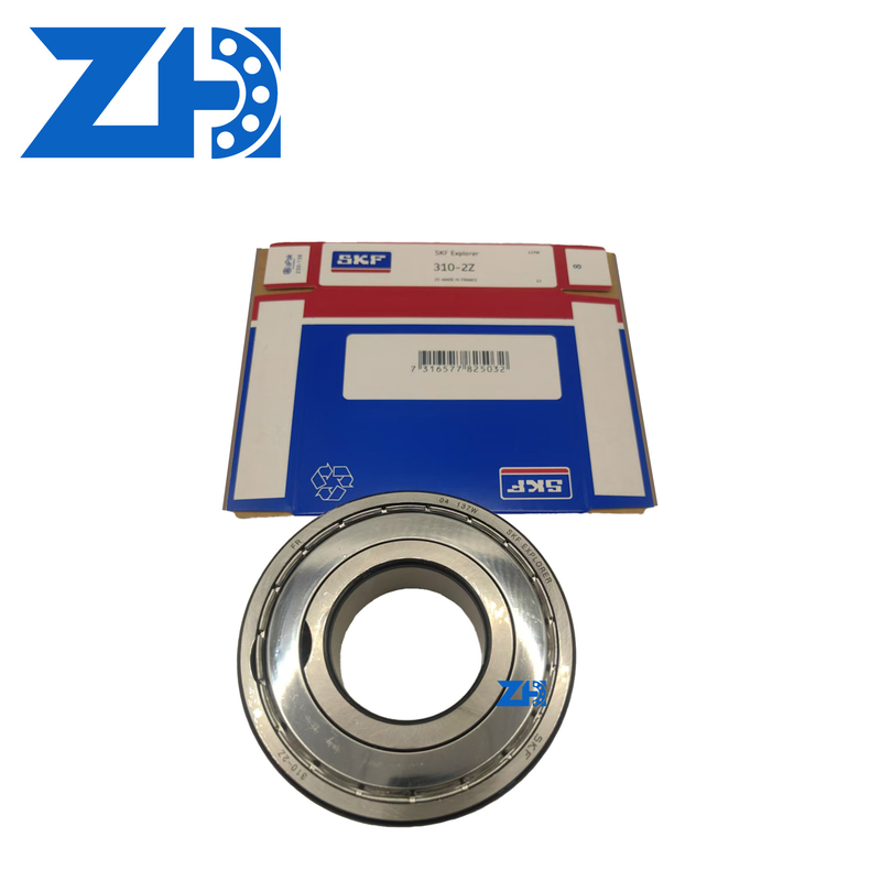উচ্চ মানের, সেরা বিক্রয় bearings,310-2Z 310/2Z,3330,354820 গভীর গ্রুভ বল Bearings,ভাল মানের এবং কম দাম, কিনতে স্বাগতম