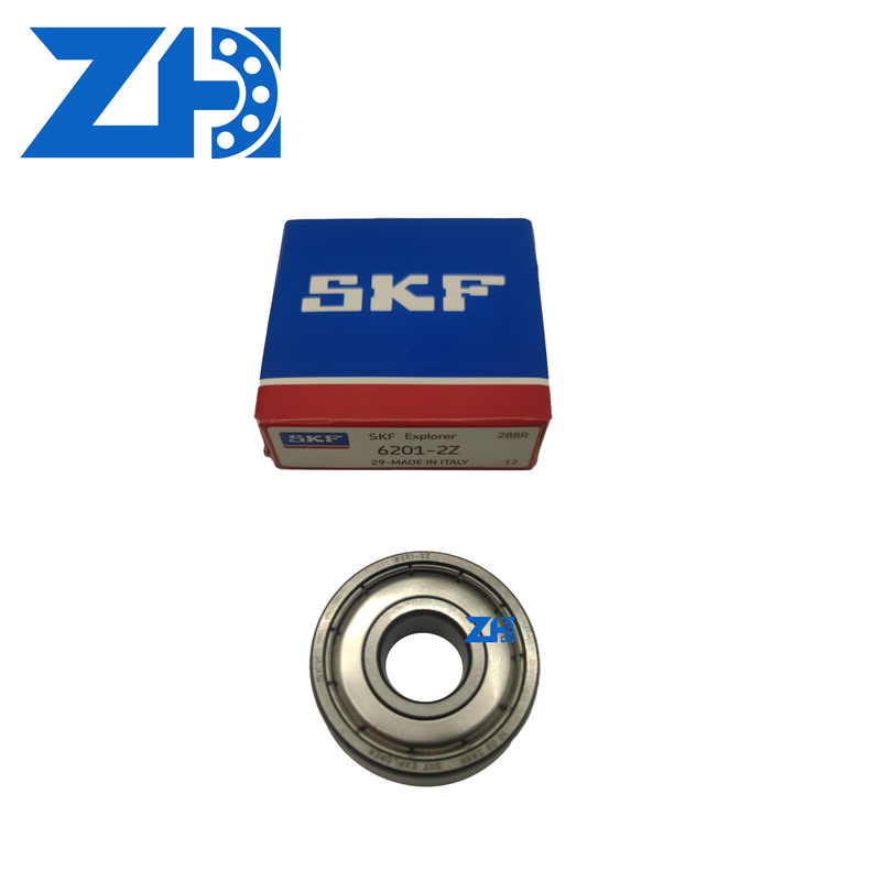 উচ্চ মানের, সেরা বিক্রয় bearings,6201-2Z,6019,6024 Deep Groove Ball Bearing,good quality and low price, welcome to buy