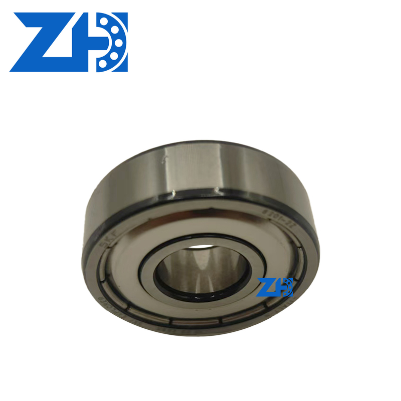 উচ্চ মানের, সেরা বিক্রয় bearings,6201-2Z,6019,6024 Deep Groove Ball Bearing,good quality and low price, welcome to buy