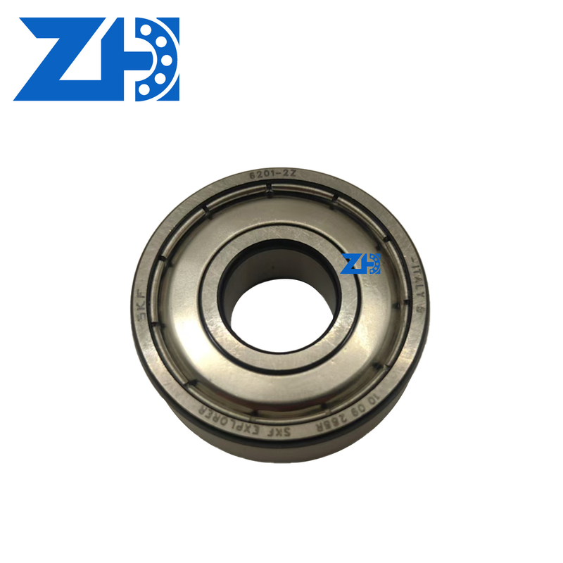 উচ্চ মানের, সেরা বিক্রয় bearings,6201-2Z,6019,6024 Deep Groove Ball Bearing,good quality and low price, welcome to buy