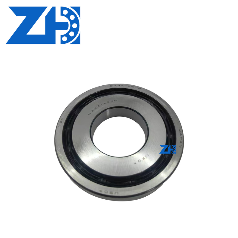 উচ্চ মানের, সেরা বিক্রয় bearings B33Z-15 B33Z/15 Deep Groove Ball Bearing ভাল মানের এবং কম দাম, কিনতে স্বাগতম