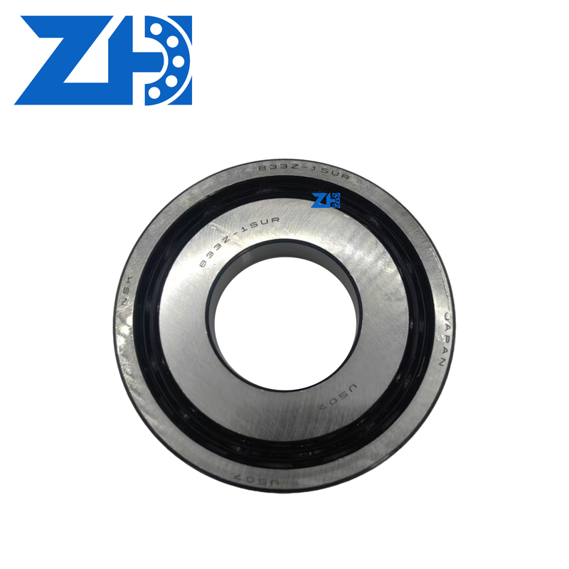 উচ্চ মানের, সেরা বিক্রয় bearings B33Z-15 B33Z/15 Deep Groove Ball Bearing ভাল মানের এবং কম দাম, কিনতে স্বাগতম