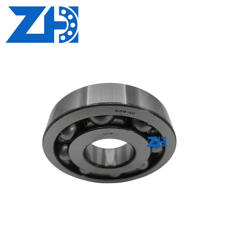 উচ্চ মানের, সেরা বিক্রয় bearings B38-10 B38/10 গভীর গ্রোভ বল Bearing ভাল মানের এবং কম দাম, কিনতে স্বাগতম