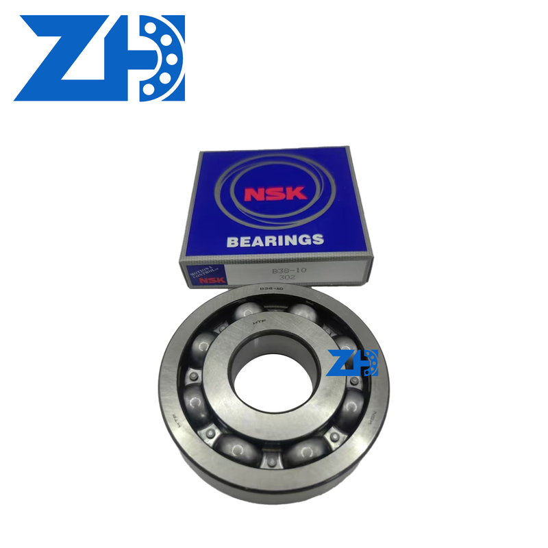 উচ্চ মানের, সেরা বিক্রয় bearings B38-10 B38/10 গভীর গ্রোভ বল Bearing ভাল মানের এবং কম দাম, কিনতে স্বাগতম
