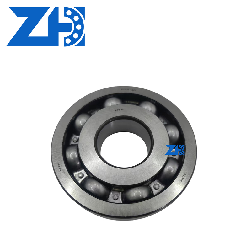 উচ্চ মানের, সেরা বিক্রয় bearings B38-10 B38/10 গভীর গ্রোভ বল Bearing ভাল মানের এবং কম দাম, কিনতে স্বাগতম